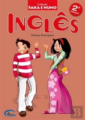 Inglês