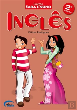 Bertrand.pt - Inglês