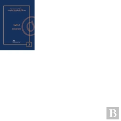 Bertrand.pt - Inglés I