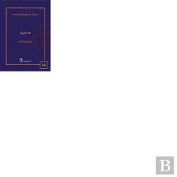 Bertrand.pt - Inglés Iii