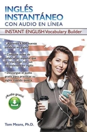Ingles Instantaneo