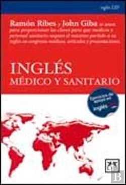 Bertrand.pt - Inglés Médico Y Sanitario