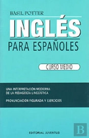 Ingles Medio