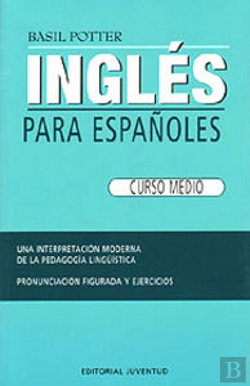Bertrand.pt - Ingles Medio