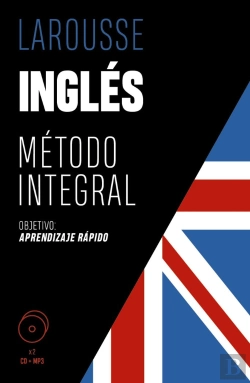 Bertrand.pt - Ingles. Metodo Integral