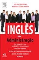 Inglês para Administração