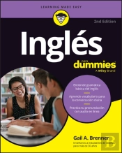 Ingles Para Dummies