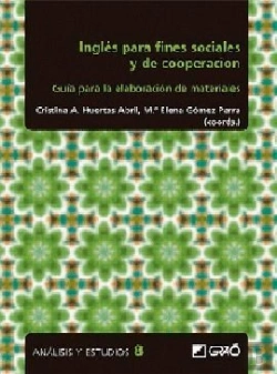 Bertrand.pt - Inglés Para Fines Sociales Y De Cooperación