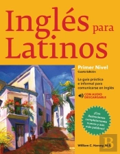 Ingles Para Latinos, Level 1