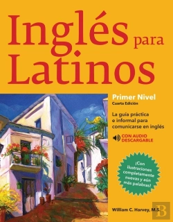 Bertrand.pt - Ingles Para Latinos, Level 1