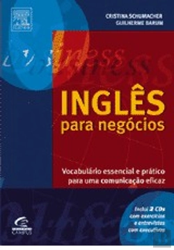 Bertrand.pt - Inglês Para Negócios