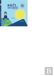 Ingles Para Niños Curiosos De 2 A 3 Años 