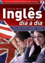 Inglês Para o Dia a Dia