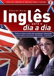 Inglês Para o Dia a Dia