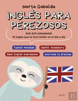Bertrand.pt - Ingles Para Perezosos