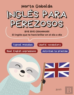 Bertrand.pt - Inglés Para Perezosos