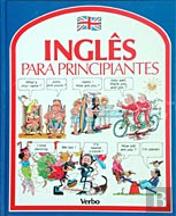 Inglês para Principiantes