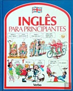 Bertrand.pt - Inglês para Principiantes
