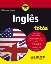 Inglês Para Totós