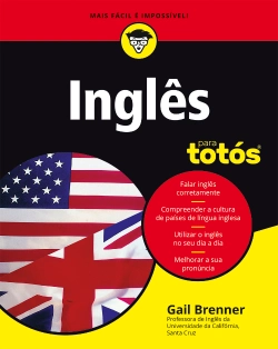 Bertrand.pt - Inglês Para Totós