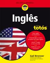 Inglês Para Totós