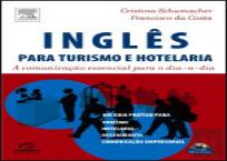 Inglês para Turismo e Hotelaria