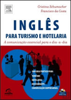 Bertrand.pt - Inglês para Turismo e Hotelaria