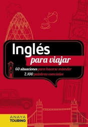 Ingles Para Viajar
