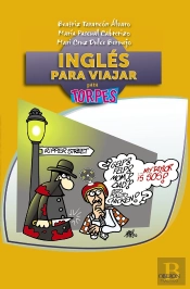 Inglés Para Viajar