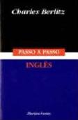 Inglês Passo a Passo
