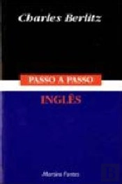 Inglês Passo a Passo