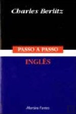 Bertrand.pt - Inglês Passo a Passo