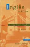 Inglês Prático