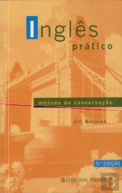 Inglês Prático