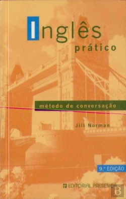 Bertrand.pt - Inglês Prático