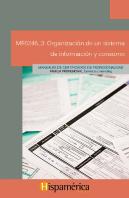 Ingles Profesional Para Actividades Comerciales