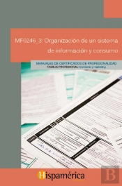 Ingles Profesional Para Actividades Comerciales