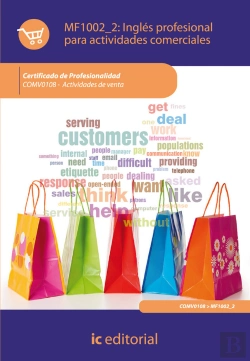 Bertrand.pt - Ingles Profesional Para Actividades Comerciales 