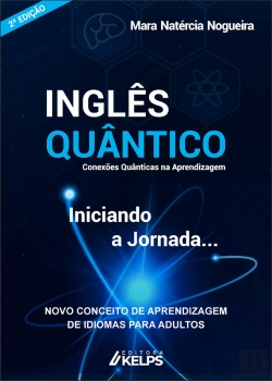 Bertrand.pt - Inglês Quântico