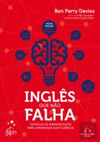 Inglês Que Não Falha