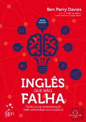 Inglês Que Não Falha