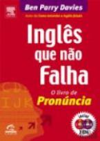 Inglês que não Falha