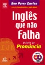 Inglês que não Falha