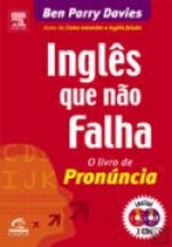 Bertrand.pt - Inglês que não Falha