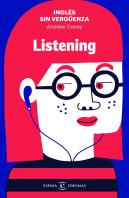 Inglés Sin Vergüenza: Listening