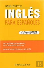 Ingles Superior