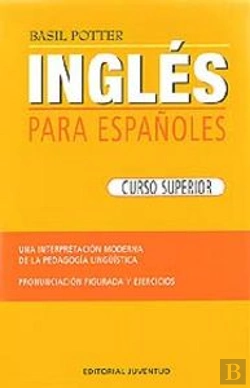 Bertrand.pt - Ingles Superior