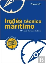 Inglés Técnico Marítimo