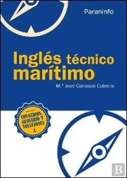 Bertrand.pt - Inglés Técnico Marítimo