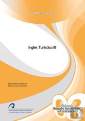 Ingles Turistico Iii